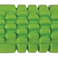 Shop-halona Trainingsgeräte Fitnessrolle Teel Spokey