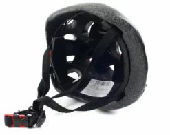 Shop-halona Inliner Und Skateboard Kinderhelm Pix Blue, Fahrradhelm, Helm F. Inlineskateing, Fahrrad