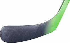 Shop-halona Instrike Hockeyschläger Senior, Hockey ABS Schläger 152 Cm Eishockeyschläger