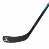 Shop-halona Eishockeyschläger Salming Composite Senior Flex 67-85 MTRX15 GR