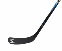 Shop-halona Eishockeyschläger Salming Composite Senior Flex 67-85 MTRX15 GR
