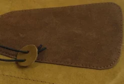 Shop-halona Armschutz Und Schießhandschuh Traditional Black.bulls Bogensport LH-Schütze 9 Shop-halona Armschutz Und Schießhandschuh Traditional Black.bulls Bogensport LH-Schütze