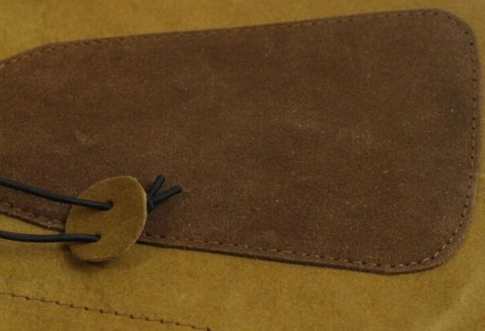 Shop-halona Armschutz Und Schießhandschuh Traditional Black.bulls Bogensport LH-Schütze 6 Shop-halona Armschutz Und Schießhandschuh Traditional Black.bulls Bogensport LH-Schütze