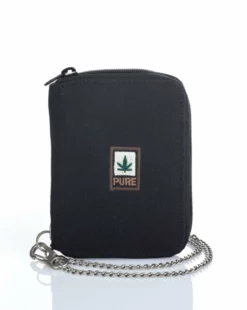 Shop-halona Pure Truckerbörse HF-0023 Geldbörse Geldbörsen