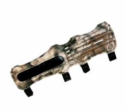 Shop-halona Armschutz NEET Cordura RH Und LH F. Bogensport 33x10 Cm