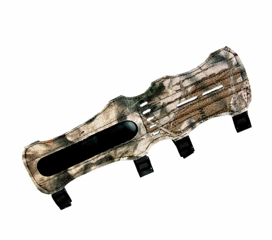 Shop-halona Armschutz NEET Cordura RH Und LH F. Bogensport 33x10 Cm 3 Shop-halona Armschutz NEET Cordura RH Und LH F. Bogensport 33x10 Cm