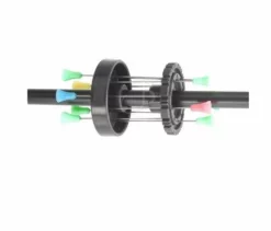 Shop-halona Bogensport Blackbird Blasrohr 60"