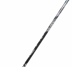 Shop-halona Eishockeyschläger Salming Composite Senior Flex 67-85 MTRX15 GR