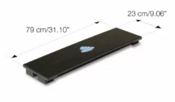 Shop-halona Eishockey MY PASSER - Hockey Passer For Dryland On Ice