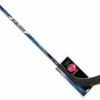 Shop-halona Hockeyschläger Junior Street 110cm Bauer SH100 Mit Ball Floorball 2 Shop-halona Hockeyschläger Junior Street 110cm Bauer SH100 Mit Ball Floorball