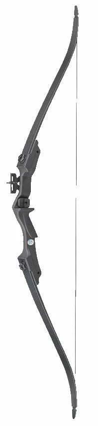 Shop-halona Recurvebogen, Sportbogen SET. Pfeil Und Bogen 2o Lbs, 120 Cm