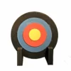 Shop-halona Bogensport Zielscheibe Mit Ständer 60x7 Cm Rund Bis Max. 45 Lbs Inkl. Auflage Zielscheiben 1 Shop-halona Bogensport Zielscheibe Mit Ständer 60x7 Cm Rund Bis Max. 45 Lbs Inkl. Auflage Zielscheiben