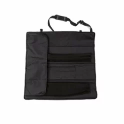 Shop-halona Bearpaw Bogentasche, Bogenhülle Für Recurvebogen Take Down Bogentaschen Und Hüllen