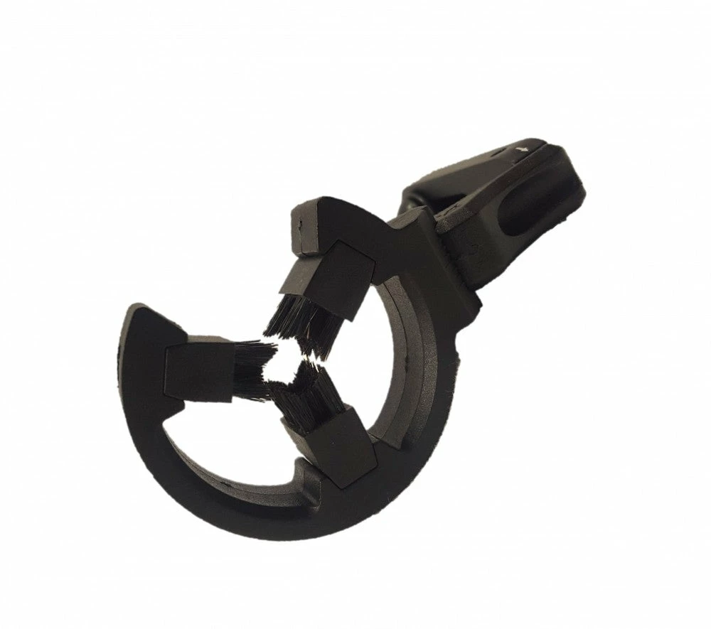 Shop-halona Sekula Whisker Capture Arrow REST 4 Shop-halona Sekula Whisker Capture Arrow REST