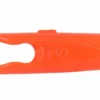 Shop-halona Bogensport 10X Avalon Pin Nocken, Small Slot, Orange