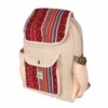 Shop-halona Natur & Trend Rucksack Hanf Cultbagz BP-03