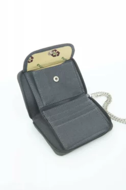 Shop-halona Pure Truckerbörse HF-0023 Geldbörse Geldbörsen