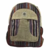 Shop-halona Rucksack Hemp Cultbagz Hanf Backpack 032AB Natur & Trend 1 Shop-halona Rucksack Hemp Cultbagz Hanf Backpack 032AB Natur & Trend