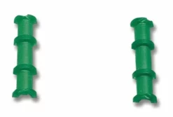 Shop-halona 5x Beiter Nockpunkt F. Bogensport Zum Wickeln