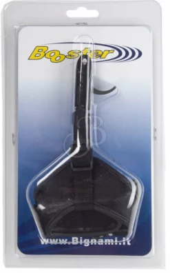 Shop-halona Fingerschutz Release Bogensport, Zangenrelease RH Und LH Booster Spannhilfe, Auszughilfe