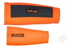 Shop-halona Avalon Armschutz Slip On Stretchyguarc XS-XL