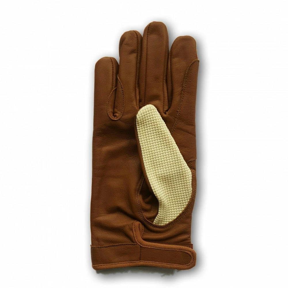 Shop-halona Reithandschuhe Pidero Leder - Mesh Reitsport 4 Shop-halona Reithandschuhe Pidero Leder - Mesh Reitsport