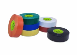 Shop-halona Renfrew Polyflex Shine Tape 24mmx30m Eishockey