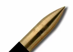 Shop-halona 3x Carbon Pfeil, Sportpfeil By Beier Dark Fire 28 Zoll, Jugendpfeil