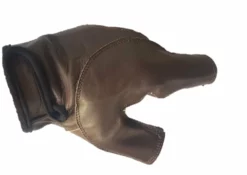 Shop-halona Bogenhandschuh Traditionell Shelf AmbioriX F. LH/RH Schützen