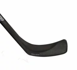 Shop-halona Schläger Bauer I200 Street Bambini 122cm Inlinehockey