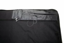 Shop-halona Bogentasche, Recurvebogentasche TD Recurvebogen Aurora Next Versch. Farben