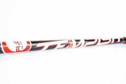 Shop-halona Floorballschläger Unihockey Tempish FLOW 95-100 Cn