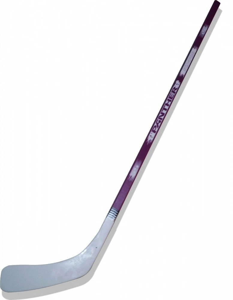 Shop-halona Swerd ABS Hockey Schläger, Eishockeyschläger 115 Cm Junior Purple Oder Schwarz 5 Shop-halona Swerd ABS Hockey Schläger, Eishockeyschläger 115 Cm Junior Purple Oder Schwarz