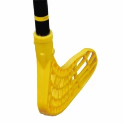 Shop-halona Floorballschläger, Unihockey- Floorball, Controll 75-90 Cm