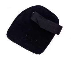 Shop-halona EXE Fingertab Für Bogenschießen, Bogensport LH Und RH Größe S-XL