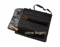 Shop-halona Bearpaw Bogentasche, Bogenhülle Für Recurvebogen Take Down Bogentaschen Und Hüllen