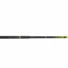 Shop-halona Floorballschläger UNITY Compsite 28 Schwarz/gelb 92-100cm Unihoc