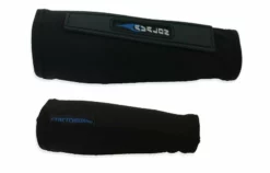 Shop-halona Armschutz Slip On V. Avalon XS-XL In 2 Farben Zum Überziehen