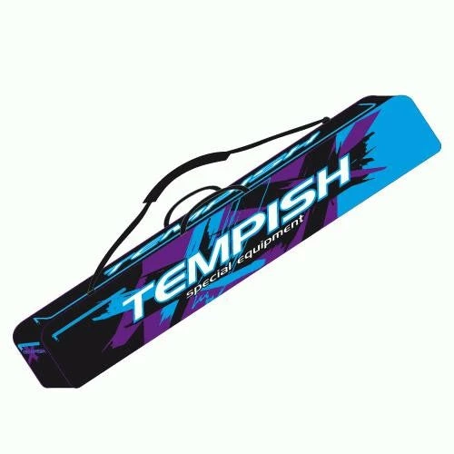 Shop-halona Zubehör Floorballtasche , Tasche F. Floorballschläger, Teamtasche 125x20x24cm 4 Shop-halona Zubehör Floorballtasche , Tasche F. Floorballschläger, Teamtasche 125x20x24cm