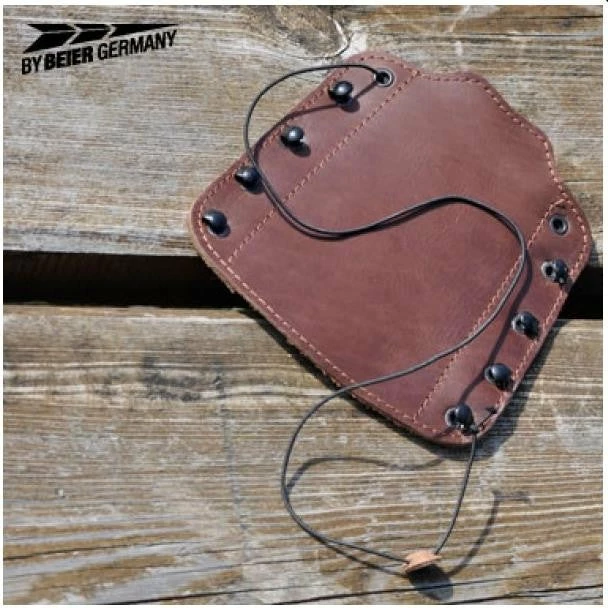 Shop-halona Armschutz Traditionell Armschutz Ginger Premium Class 18x17 Cm 3 Shop-halona Armschutz Traditionell Armschutz Ginger Premium Class 18x17 Cm