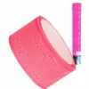 Shop-halona Lizard Skins Grip Tape Hockeytape Grip Neon Pink 1 Shop-halona Lizard Skins Grip Tape Hockeytape Grip Neon Pink