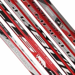 Shop-halona Hockey- Und Eishockeyschläger Tempish BULLS 152 Cm ABS Schaufel 9 Shop-halona Hockey- Und Eishockeyschläger Tempish BULLS 152 Cm ABS Schaufel