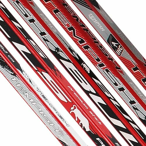 Shop-halona Hockey- Und Eishockeyschläger Tempish BULLS 152 Cm ABS Schaufel 5 Shop-halona Hockey- Und Eishockeyschläger Tempish BULLS 152 Cm ABS Schaufel