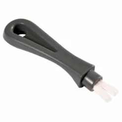 Shop-halona Sher-Wood Schleifstein V-Stick Sharp Für Schlittschuhe