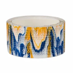 Shop-halona Eishockey Lizard Skins Grip Tape Camouflage Colossal