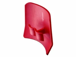 Shop-halona Küchenmesser SET Kinder, Kindermesser M. Schäler,Fingerschutz, Messer V. Opinel