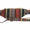 Shop-halona Bauchtasche, Gürteltasche 211 Cultbagz Aus Hanf Bauchtauschen