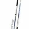 Shop-halona Floorballschläger Eurostick Wave | 100/112 Cm | IFF