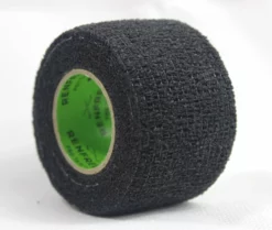 Shop-halona Eishockey Renfrew Grip Schlägertape Farbig 38mmx5,49m