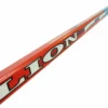 Shop-halona Streethockeyschläger, Hockeyschläger Inlinehockey Schläger 147 Cm Jugend 2 Shop-halona Streethockeyschläger, Hockeyschläger Inlinehockey Schläger 147 Cm Jugend